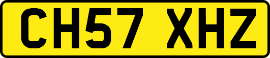 CH57XHZ