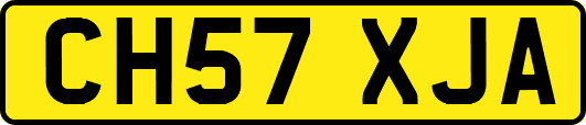 CH57XJA