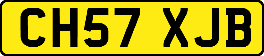 CH57XJB