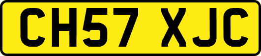 CH57XJC