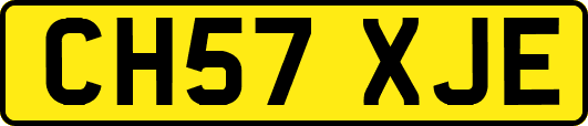 CH57XJE