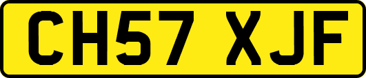 CH57XJF