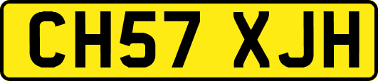 CH57XJH
