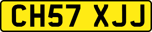 CH57XJJ