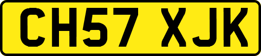 CH57XJK
