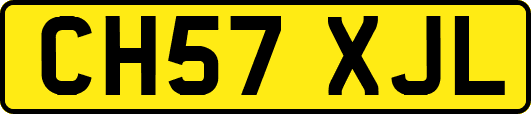 CH57XJL