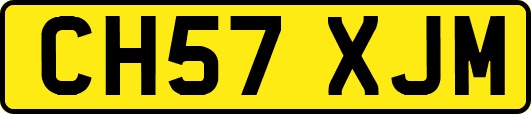 CH57XJM