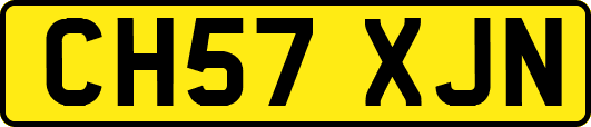 CH57XJN
