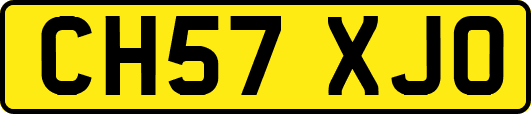 CH57XJO