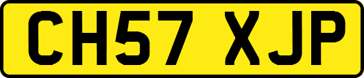 CH57XJP