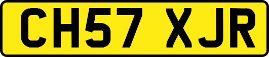 CH57XJR