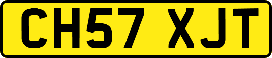 CH57XJT