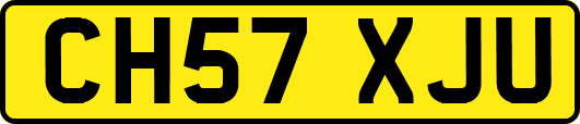 CH57XJU