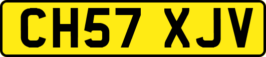 CH57XJV