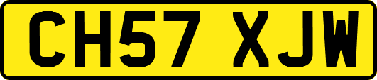CH57XJW