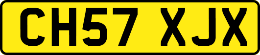 CH57XJX