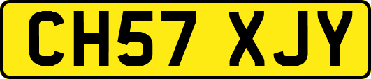 CH57XJY