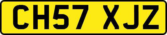 CH57XJZ