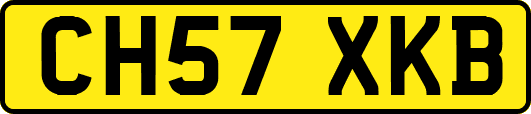 CH57XKB