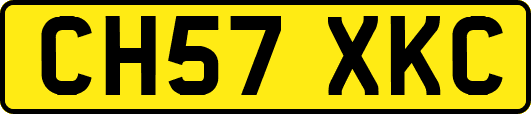 CH57XKC