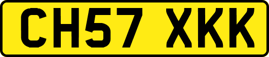 CH57XKK