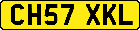 CH57XKL