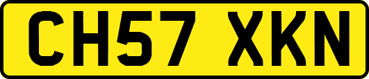 CH57XKN