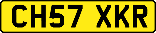 CH57XKR
