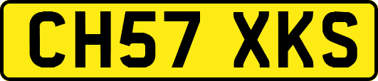 CH57XKS