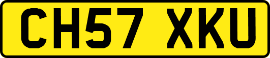CH57XKU