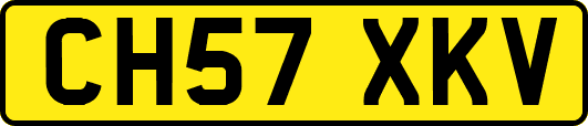 CH57XKV