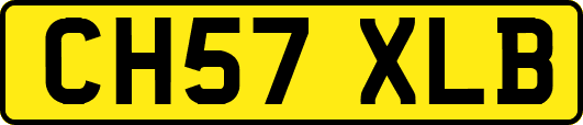CH57XLB