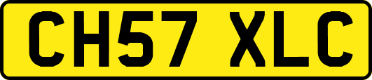 CH57XLC