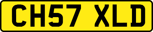 CH57XLD