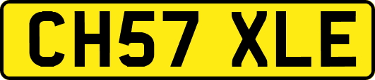 CH57XLE