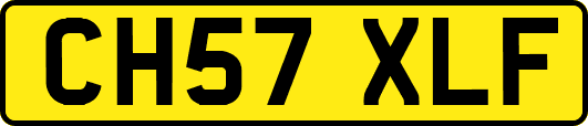 CH57XLF