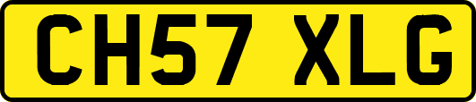 CH57XLG