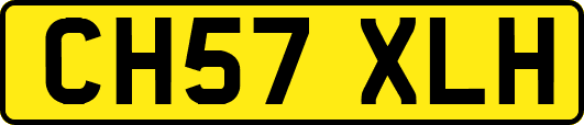 CH57XLH