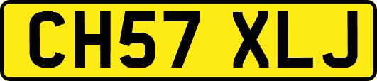 CH57XLJ