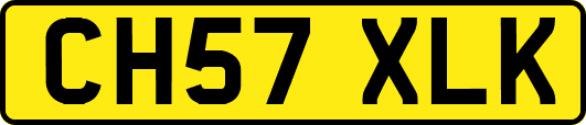 CH57XLK