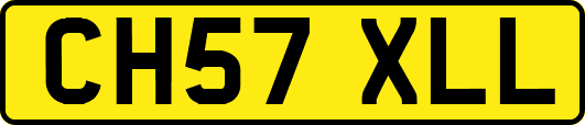 CH57XLL