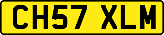 CH57XLM