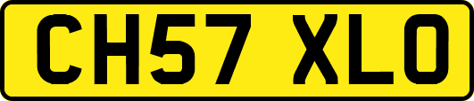 CH57XLO
