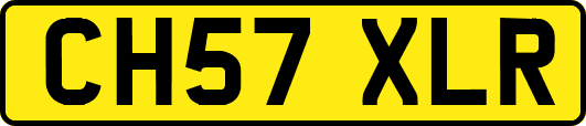 CH57XLR