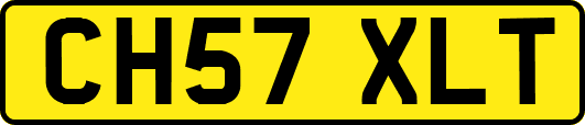 CH57XLT