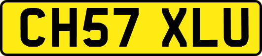 CH57XLU