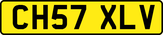 CH57XLV