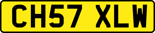 CH57XLW