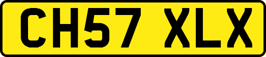 CH57XLX