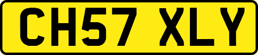 CH57XLY